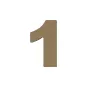 piece-en-bois-chiffre-1-8-cm