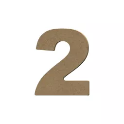 pezzo-en-wood-figura da 2-8 pollici