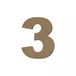 piece-en-bois-chiffre-3-8-cm