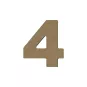 piece-en-bois-chiffre-4-8-cm