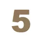 piece-en-bois-chiffre-5-8-cm