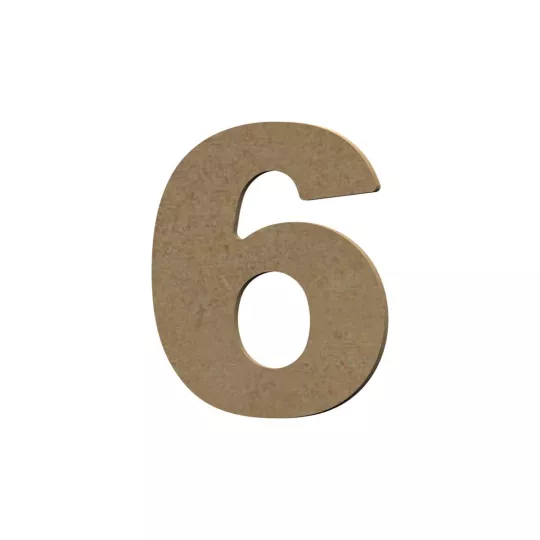 piece-en-bois-chiffre-6-8-cm