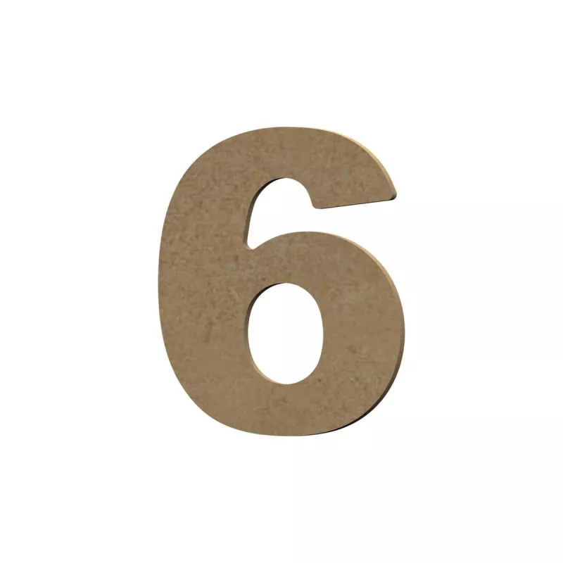 piece-en-bois-chiffre-6-8-cm