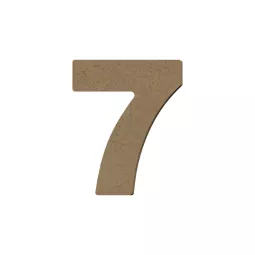 piece-en-bois-chiffre-7-8-cm