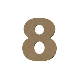 piece-en-bois-chiffre-8-8-cm