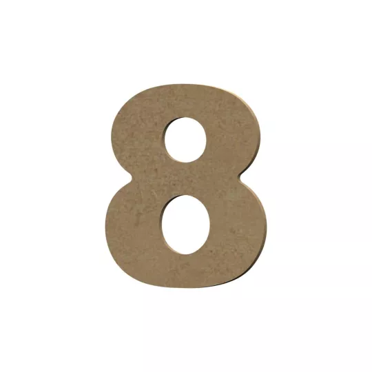 piece-en-bois-chiffre-8-8-cm