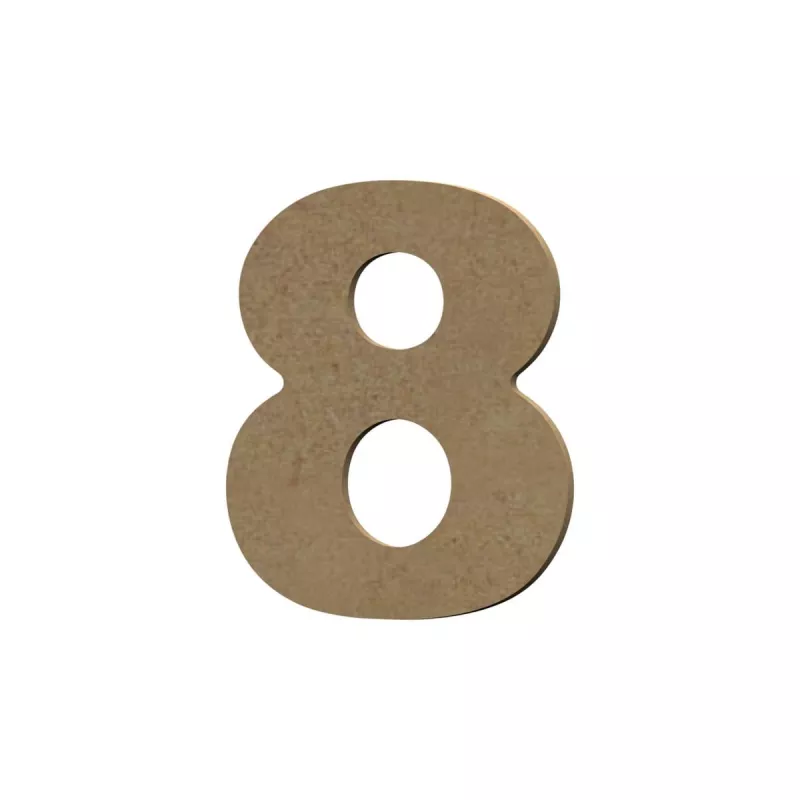 piece-en-bois-chiffre-8-8-cm