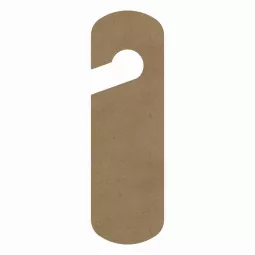 piece-en-bois-plaque-poignee-porte-30x10-cm