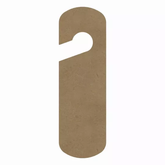 piece-en-bois-plaque-poignee-porte-30x10-cm