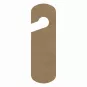 piece-en-bois-plaque-poignee-porte-30x10-cm