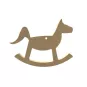 piece-en-bois-cheval-a-bascule-12x10-cm-perce
