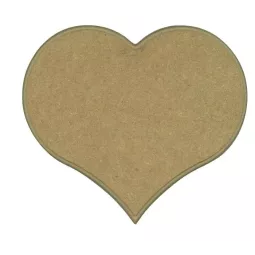 piece-en-bois-dessous-plat-moulure-coeur