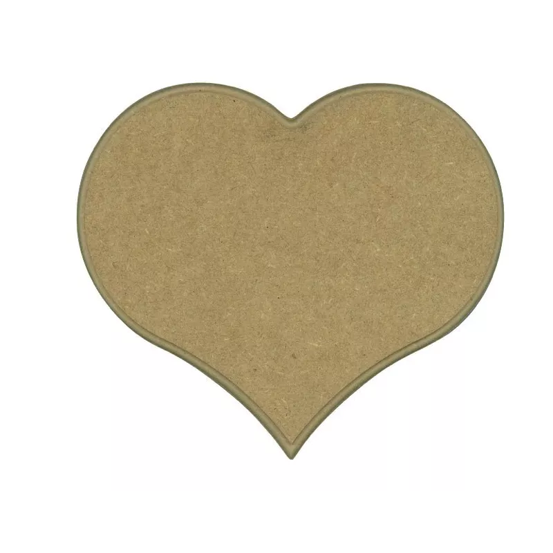 piece-en-bois-dessous-plat-moulure-coeur