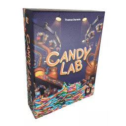 candy-lab