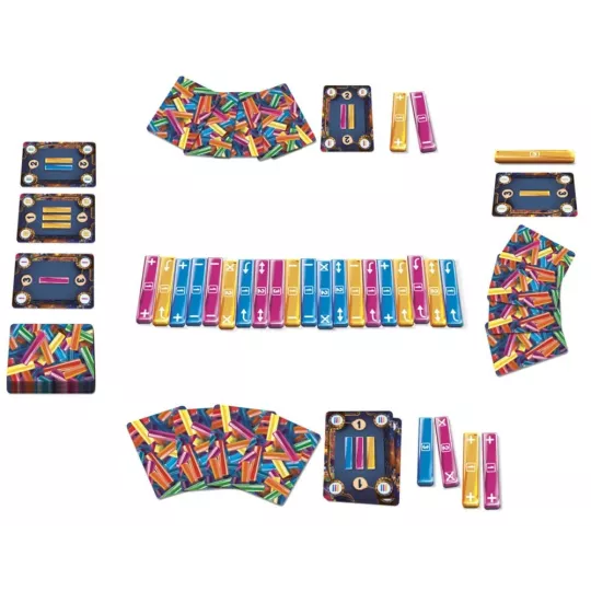 candy-lab