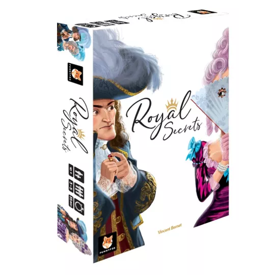 royal-secrets
