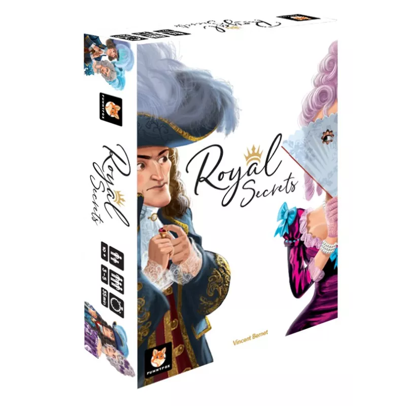 royal-secrets