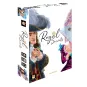 royal-secrets