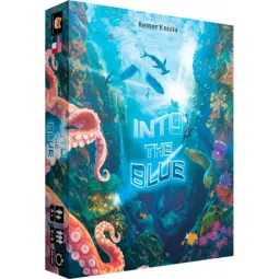in-The-blu