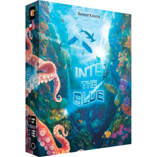 into-the-blue