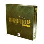 alubari