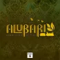 alubari