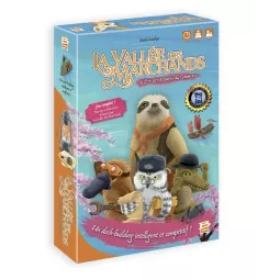 der-vallee-of-trade-the-main-trade