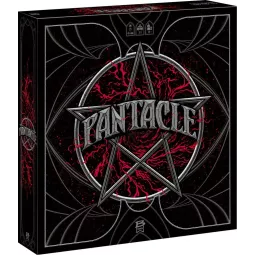 pantacle