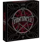 pantacle