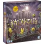 ratapolis
