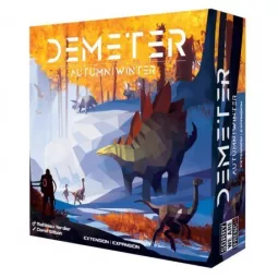 demeter-Extension-Autunno - & - Inverno