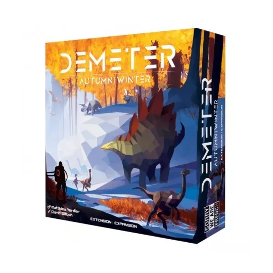 demeter-extension-autumn-&-winter