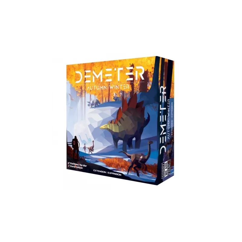 demeter-extension-autumn-&-winter