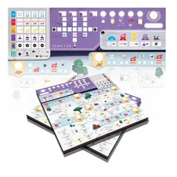 demeter-bloc-de-recharge