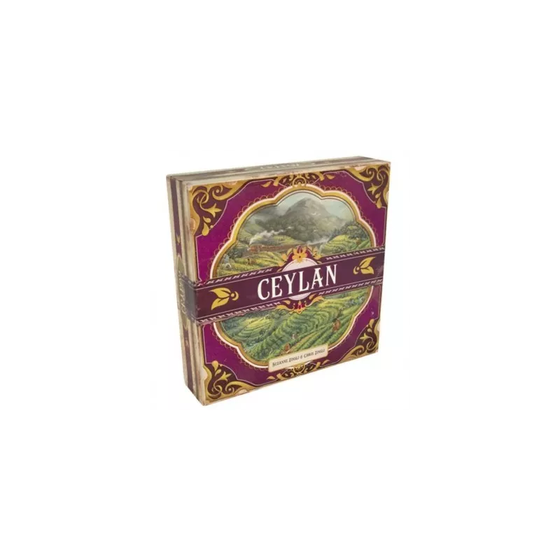 ceylan
