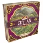 ceylan