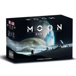 ganymede-extension-moon