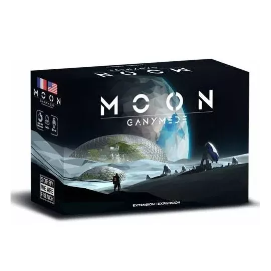 ganymede-extension-moon