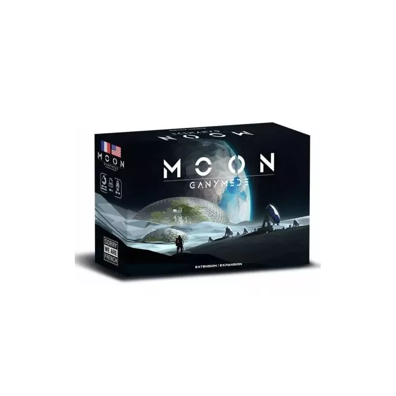 ganymede-extension-moon