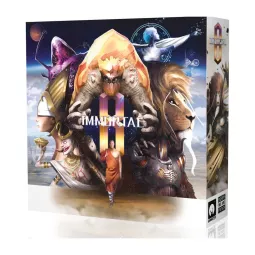 immortale-8