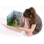 boite-de-jeu-et-de-rangement-pliable-playmobil-princesses