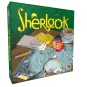 sherlook