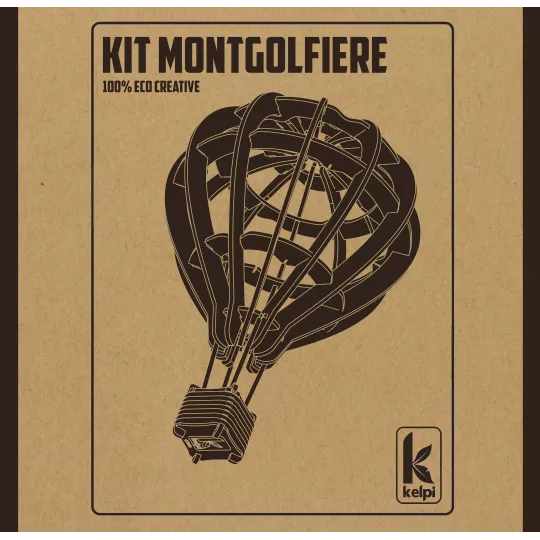 montgolfiere-xl