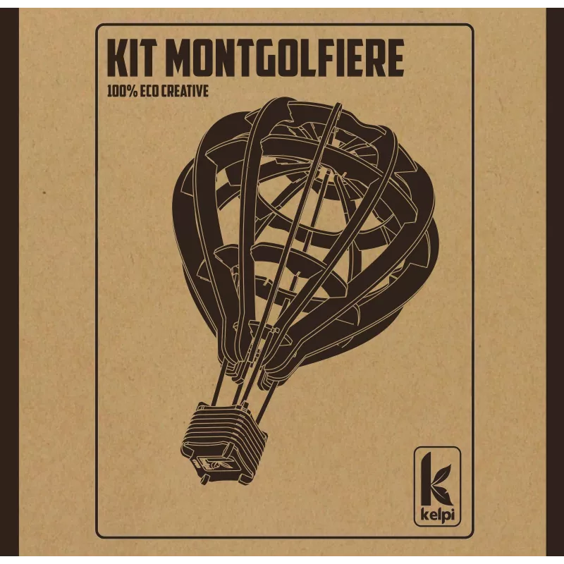 montgolfiere-xl