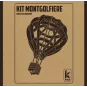 montgolfiere-xl