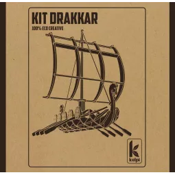 drakkar-xl