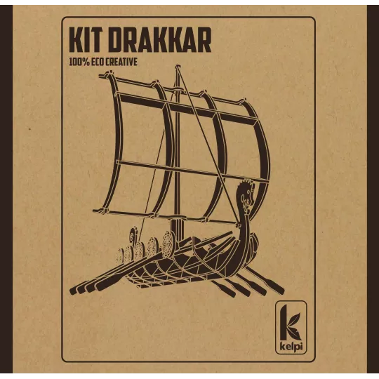 drakkar-xl