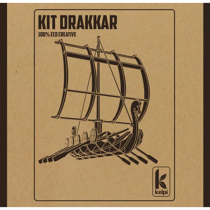 drakkar-xl