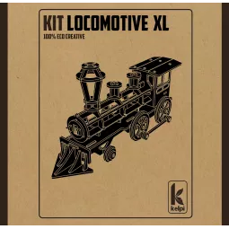 locomotiva-xl