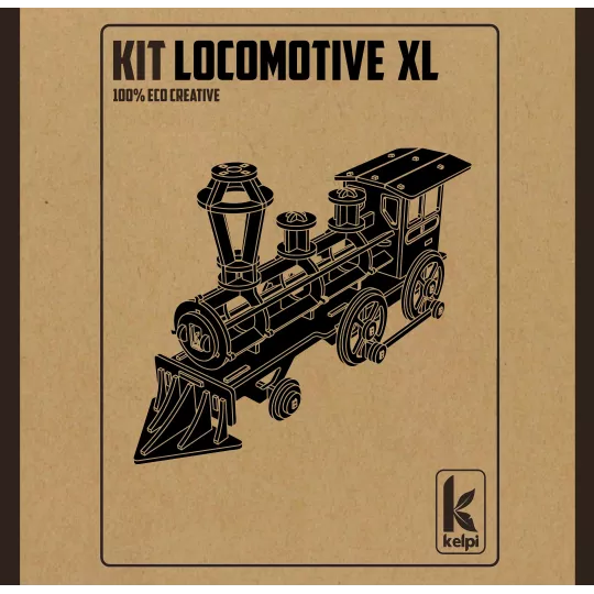 locomotive-xl